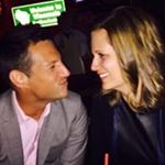 Profile Picture of Kim Gallion (@kimgallion) on Instagram