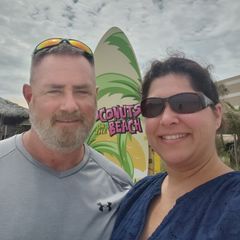 Andrea Stir - Tiktok Profile Picture of Andrea Stir (@andreastir) on Tiktok