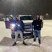 Profile Picture of Michael Harrell (@michael.harrell.5832343) on Facebook