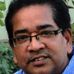 Profile Picture of Eugene Rodrigues (@eugene.rodrigues.319) on Facebook