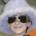 Profile Picture of Sean McDougall (@sean.mcdougall.58) on Facebook