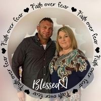 Profile Picture of Kevin Pitre (@kevin-pitre-8) on Quora