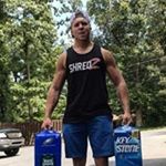 Profile Picture of Daryl Lamar Brubaker (@brubakerdaryl) on Instagram