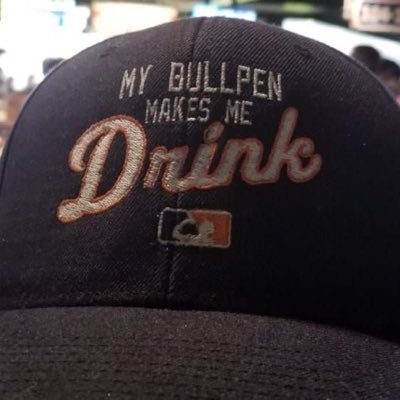 Profile Picture of JoshDionne (@JoshDionne4) on Twitter