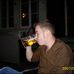 Profile Picture of Christopher Macrae (@christopher.macrae.5059) on Facebook