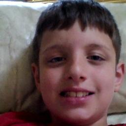 Profile Picture of Jacob Ladd (@killer122334455) on Twitter