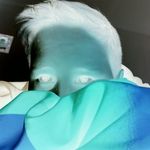 Profile Picture of Felix Hart (@minimifelix) on Instagram