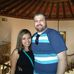 Profile Picture of Paul Drabik (@paul.drabik.5) on Facebook