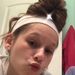 Profile Picture of HaleyGarber (@hgarber4) on Pinterest