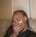 Profile Picture of Curtis Barrow (@curtis.barrow.35) on Facebook