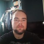 Profile Picture of tanner oliver (@tanneroli) on Instagram