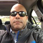 Profile Picture of David Bussey (@dbuss1850) on Instagram