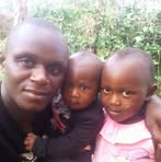 Profile Picture of Calvin Oloo (@calvin.oloo.2025) on Facebook