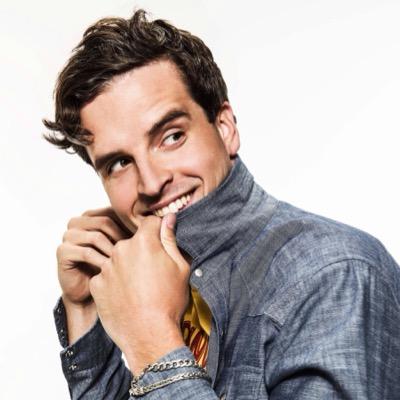 Profile Picture of Lawrence Gregorek (@LPGESUS) on Twitter