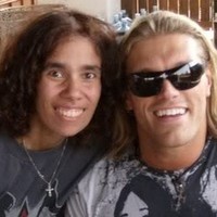 Profile Picture of Terri Bey (@terri-bey) on Quora