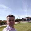 Profile Picture of George Ramsey (@@georgeramsey624) on Tiktok