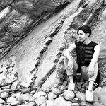 Profile Picture of Steven Poirier (@sightonly) on Instagram
