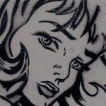 Profile Picture of David Leahy (@david.leahy.180) on Instagram