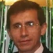 Isaac Ulloa - Youtube Profile Picture of Isaac Ulloa (@isaaculloa8480) on Youtube