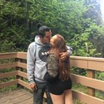 Profile Picture of Alexis Runnels (@alexxissz) on Instagram