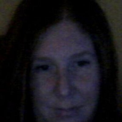 Profile Picture of Tracy Serrano (@tramac05) on Twitter