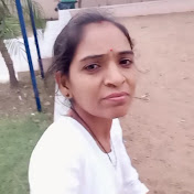 Profile Picture of Varsha Patel Vlogs     (@VarshaPatelVlogs) on Youtube