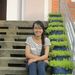 Profile Picture of Chuông Gió (@nancydang54) on Pinterest