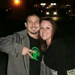 Profile Picture of Kyle Sparks (@kyle.sparks.188) on Instagram