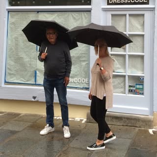 Profile Picture of jimmyjeffreys (@jimmyjeffreys) on Instagram