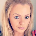 Profile Picture of Claire O’Neill (@claireoneill81) on Instagram