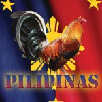 Profile Picture of edwinclimacosa (@edwinclimacosa) on Instagram