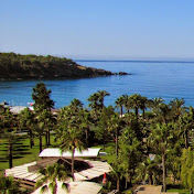 Profile Picture of Dariusz Ostrowski (@Darostry) on Youtube