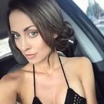 Litt Elizabeth - Facebook Profile Picture of Litt Elizabeth (@Litt-Elizabeth) on Facebook