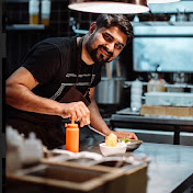 Profile Picture of Kunal Jariwala (@Beingchefkj) on Youtube