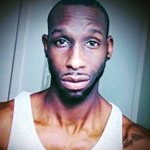 Profile Picture of Desmond Dorsey (@dezmino) on Instagram