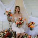 Profile Picture of Emery Allen (@sacred.bloom) on Instagram