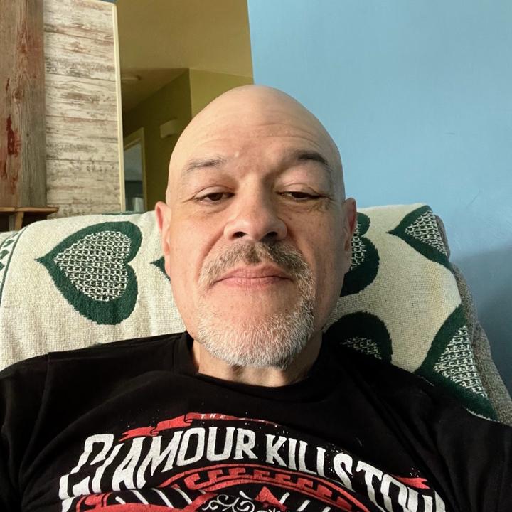 Profile Picture of Joe Alicea (@joealicea) on Tiktok