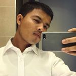 Profile Picture of Aung Ko Latt (@agkolatt) on Instagram