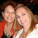 Profile Picture of Mickie Chapman (@mickiechapman) on Pinterest