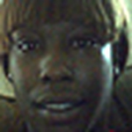 Profile Picture of Brandy Allen (@sexybytch09) on Flickr