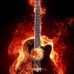 Profile Picture of Benjamin Scherm (@benjamin.scherm.5) on Facebook