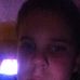 Profile Picture of Johnathan Farber (@johnathan.farber.3) on Facebook