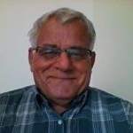 Profile Picture of Ghassan Bitar (@drghassanbitar) on Instagram