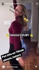 Profile Picture of   ruby ruby doo😻😩🕵️‍♀️... (@_the.6.prisoners) on Tiktok