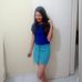 Profile Picture of Joetta Murphy (@joetta.murphy.33) on Facebook