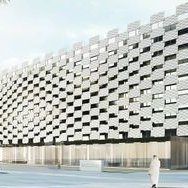 Profile Picture of Glenn Monteiro (@monteiro_glenn) on Twitter