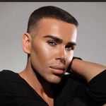 Momchil Spasov - Instagram Profile Picture of Momchil Spasov (@momchil_spasov) on Instagram