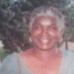 Profile Picture of Wanda Keys (@wanda.keys.9) on Facebook