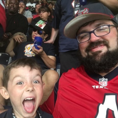 Profile Picture of Matthew Keller (@Fatmanfu) on Twitter