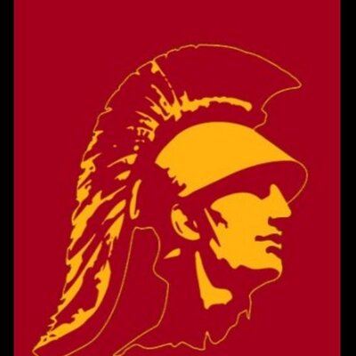 Profile Picture of Devin Carver (@dcarv14) on Twitter